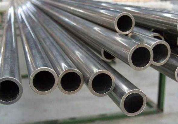 精密光亮钢管 精密光亮钢管